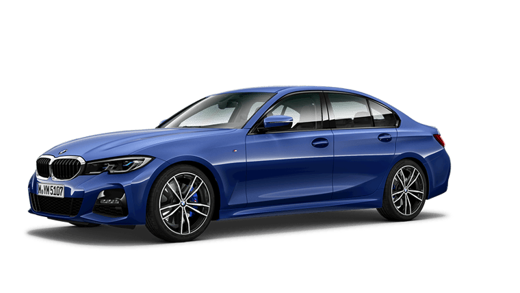 bmw-3-series-modellfinder