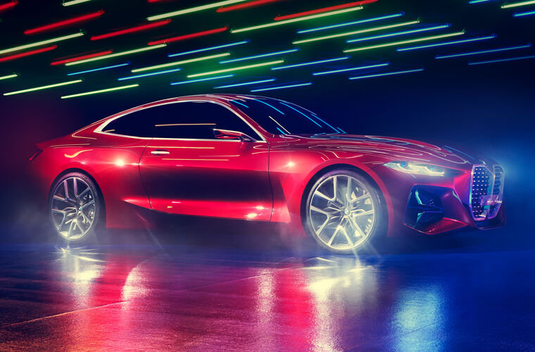 bmw-4series-coupe-cv-inspire-highlight-desktop-02