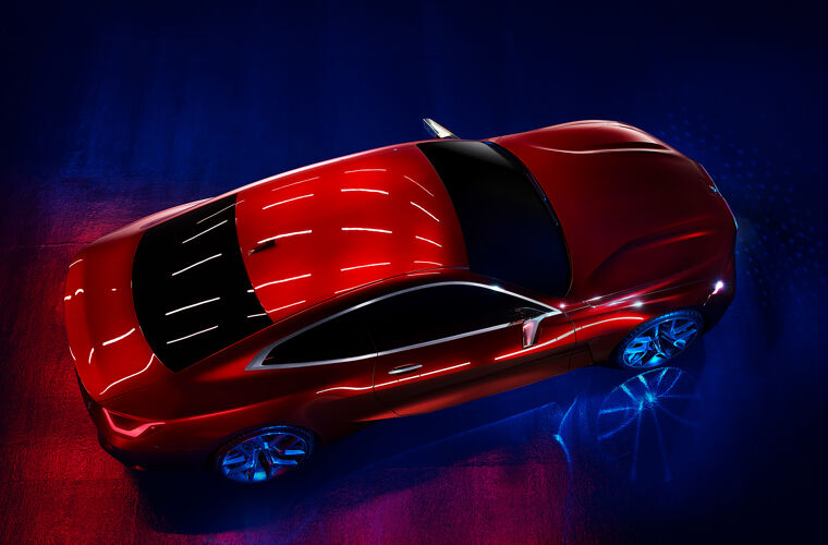 bmw-4series-coupe-cv-inspire-highlight-desktop-03