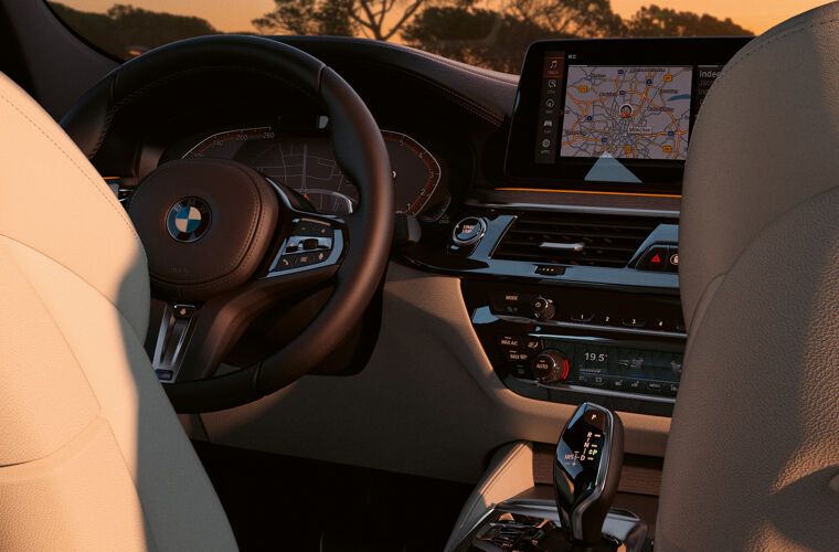 bmw-6-series-gran-turismo-highlights-mg-design-desktop-06