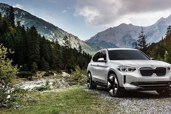 BMW-iX3-Gallerij-3-new-1