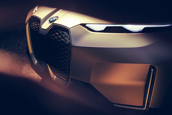 bmw-vision-i-next-standard-detail-exterior-06