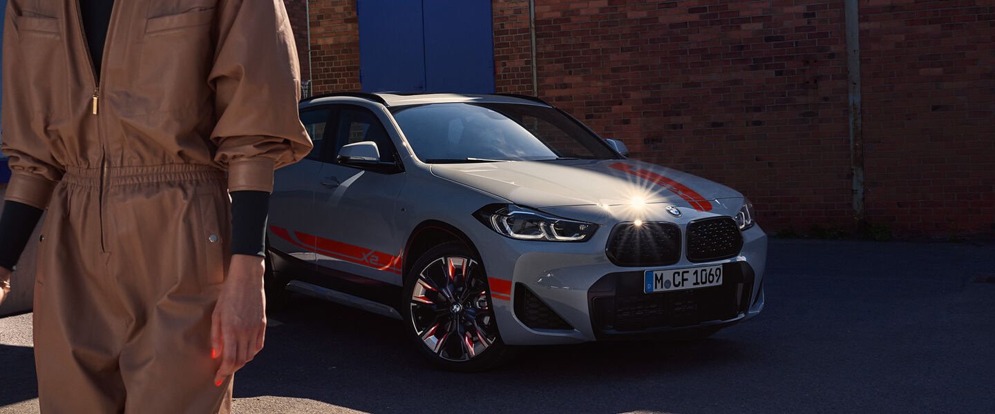 bmw-x-series-x2-highlights-mg-exterior-interior-01-desktop