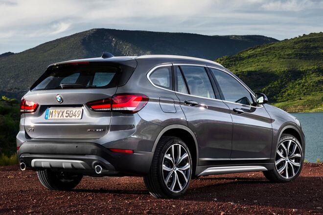 BMW-X1-2020-1600-4e