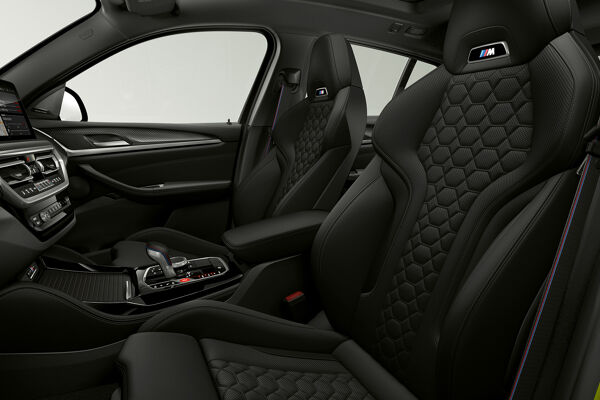 bmw-x4-m-automobiles-onepager-gallery-x4-m-competition-wallpaper-05
