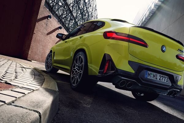 bmw-x4-m-competition-mg-02