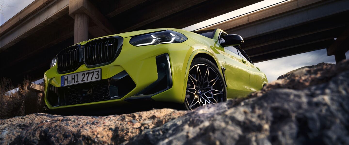 bmw-x4-m-competition-mg-04