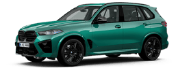 bmw-X5M-2023-klein