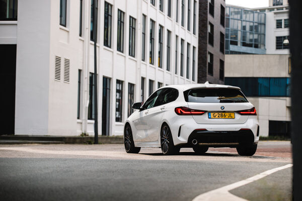 BMW118i-5deurs-27