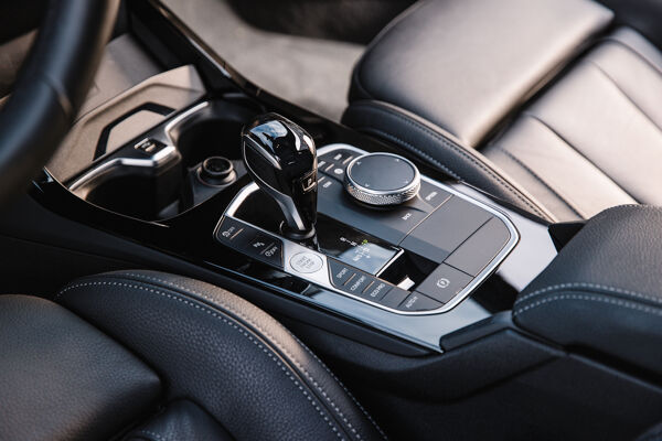 BMW118i-5deurs-52