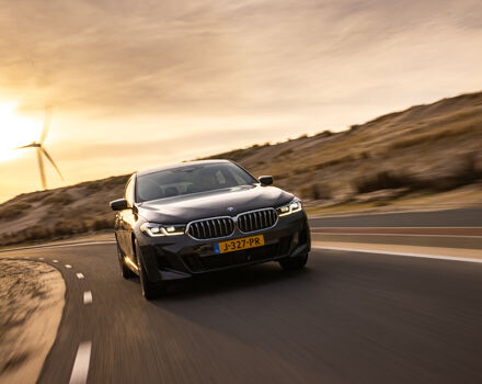 BMW640iGT-ericvanvuuren-54