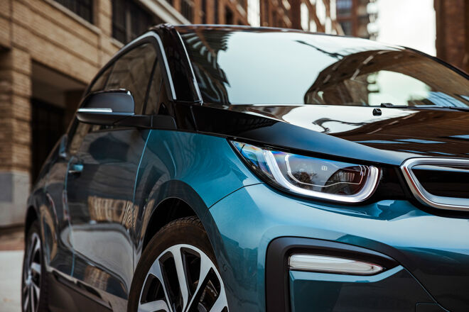 BMWi3-ericvanvuuren-12