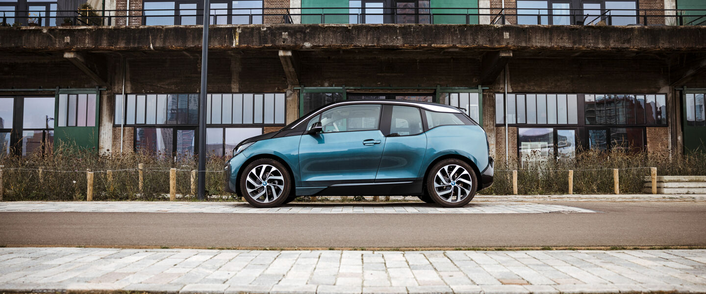 BMWi3-ericvanvuuren-18