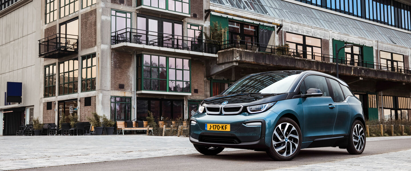BMWi3-ericvanvuuren-19