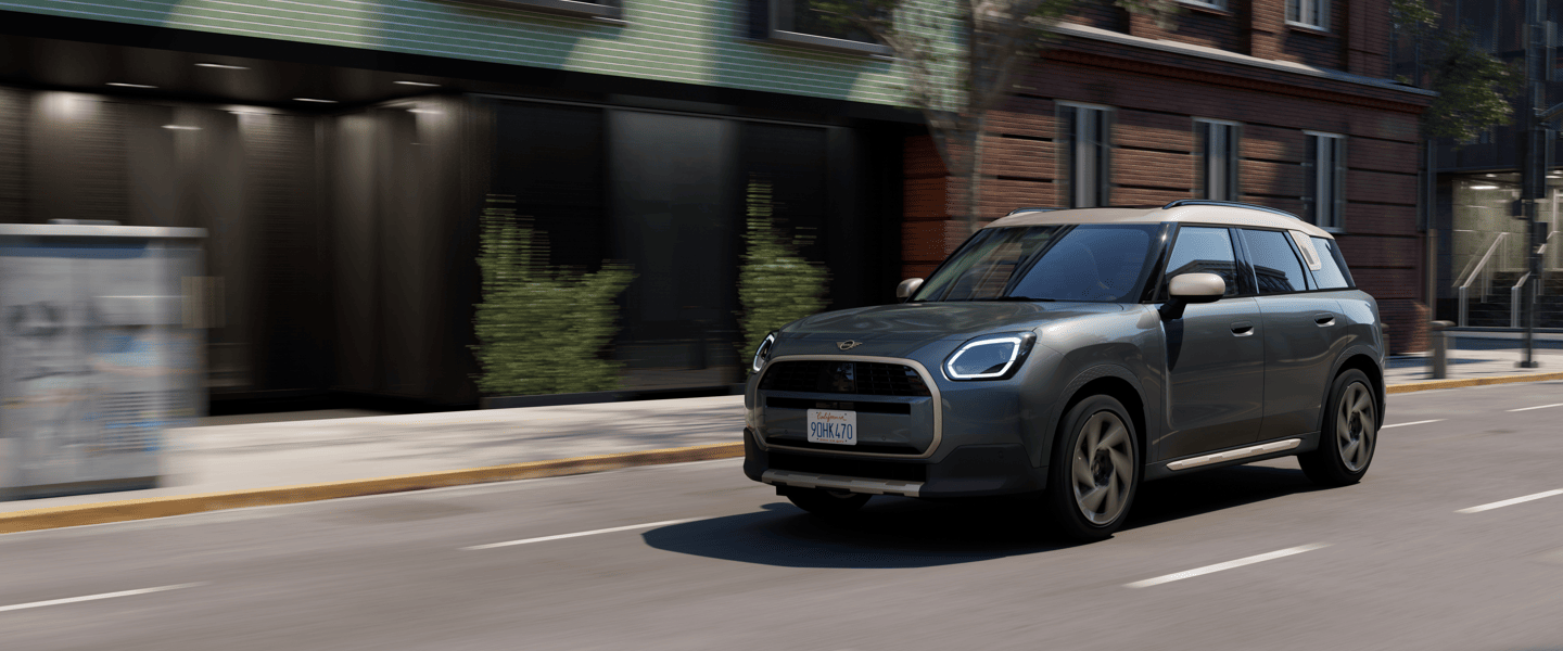 Countryman-CS_Bew