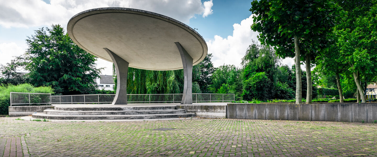 IMG_9305-HDR
