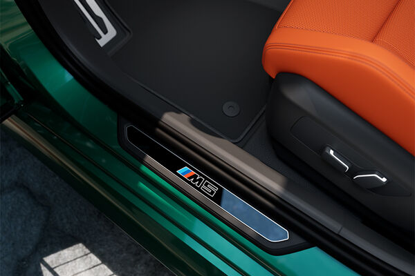 Interieur 3