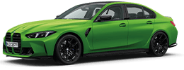 m3-klein