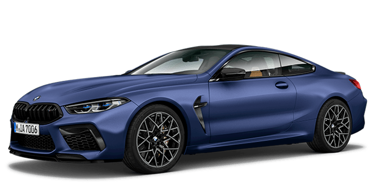 m8-coupe-groot