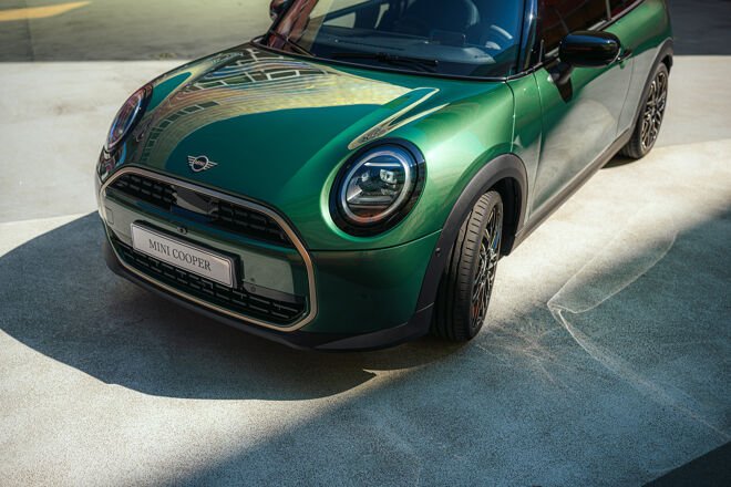 Mini_Almere_Pala-Group-11