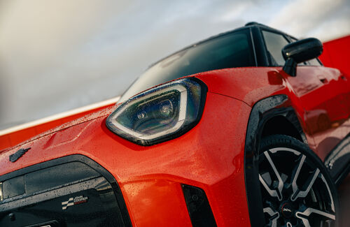 Mini_Cooper-37