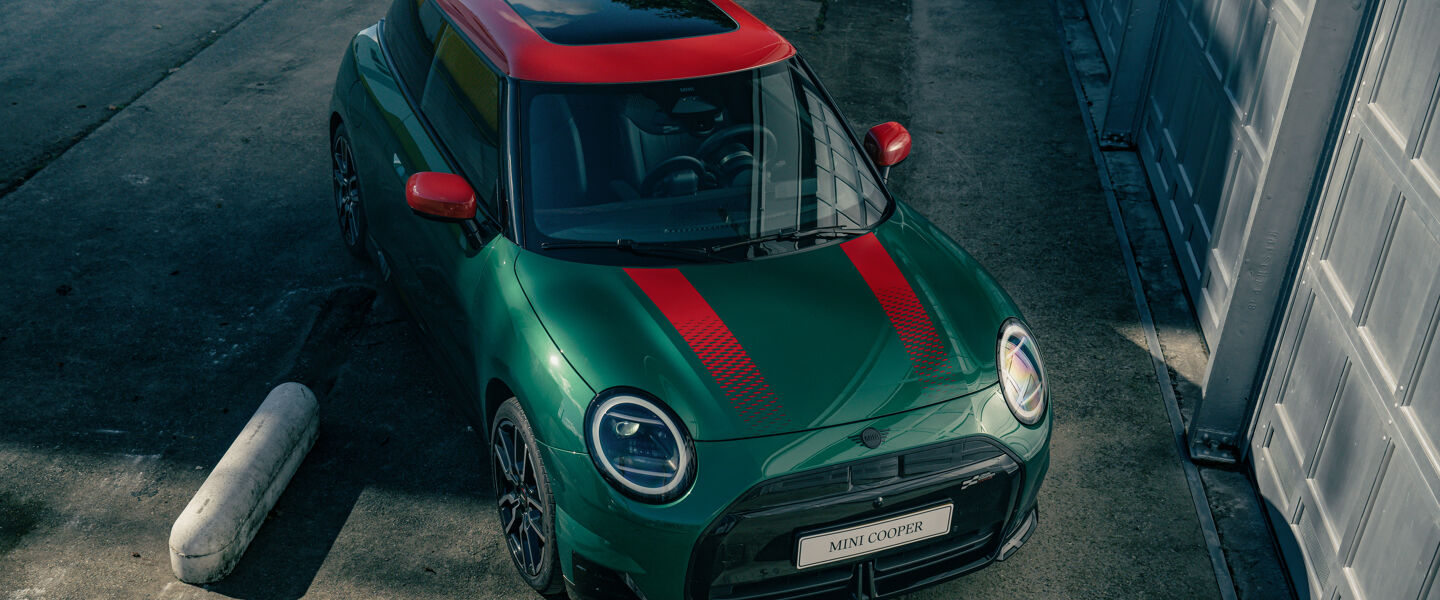 Mini-Cooper_Rotterdam-17