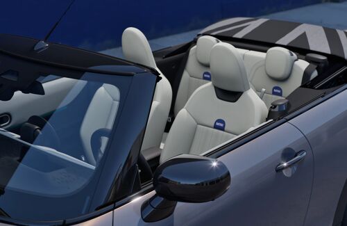 mini-F67-rollover-protection-wide