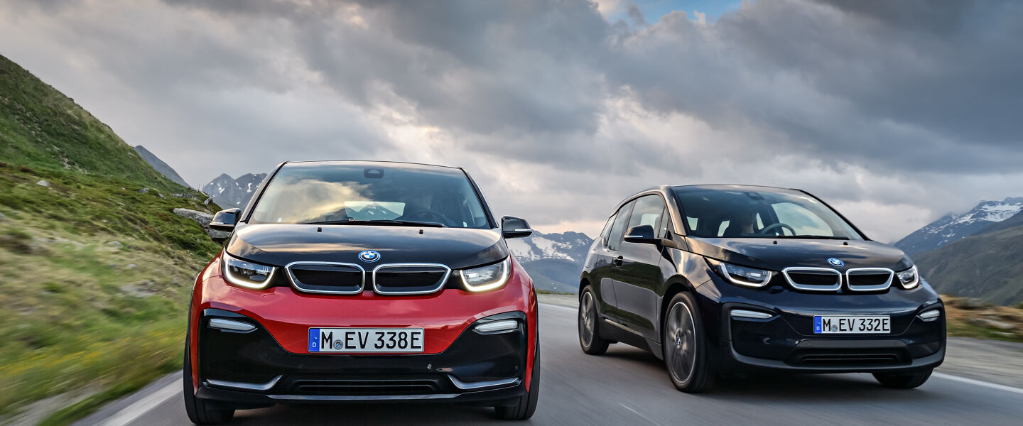 P90273580_highRes_the-new-bmw-i3-and-t