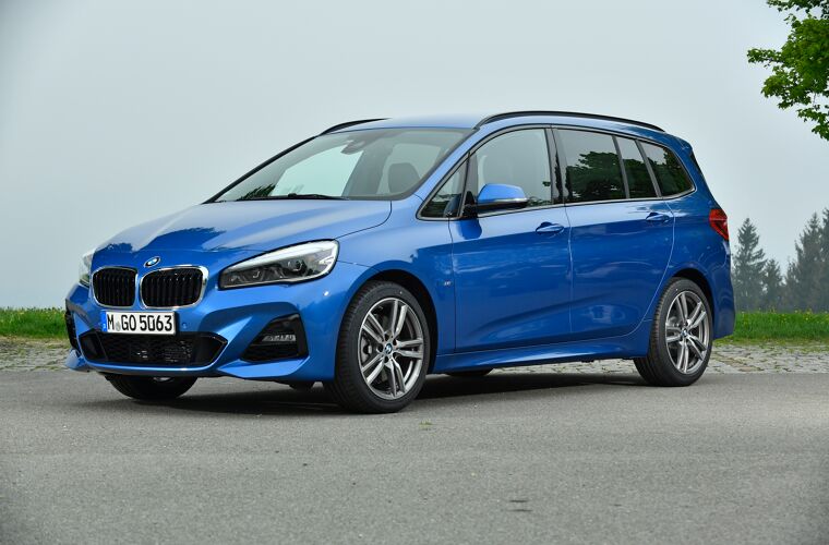 P90305296_highRes_the-new-bmw-2-series