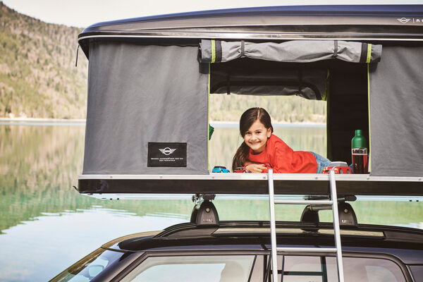 P90347275_highRes_the-mini-lifestyle-c