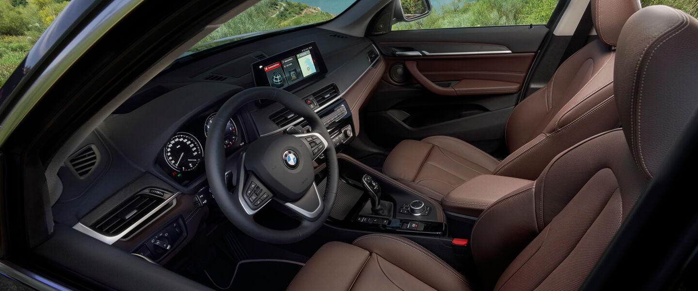 P90350964_highRes_the-new-bmw-x1-inter