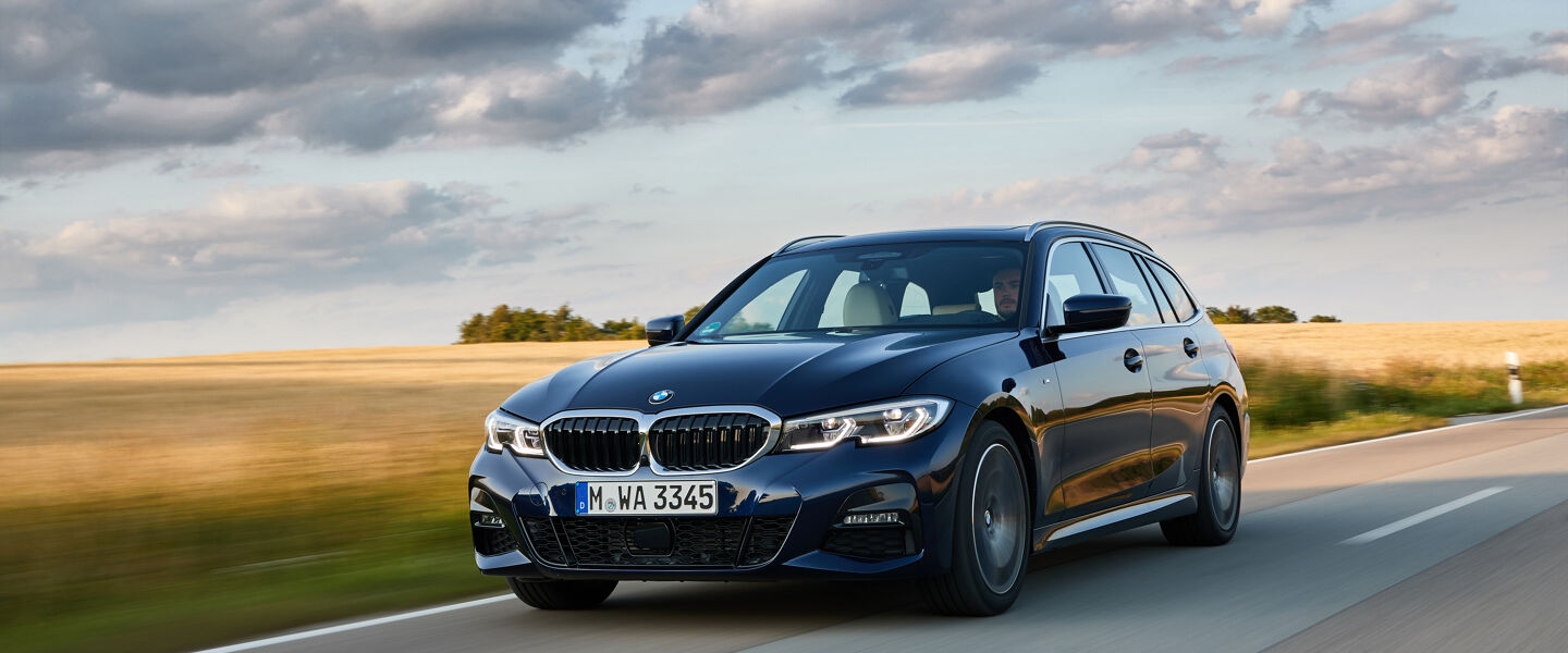 P90361780_highRes_the-all-new-bmw-330d