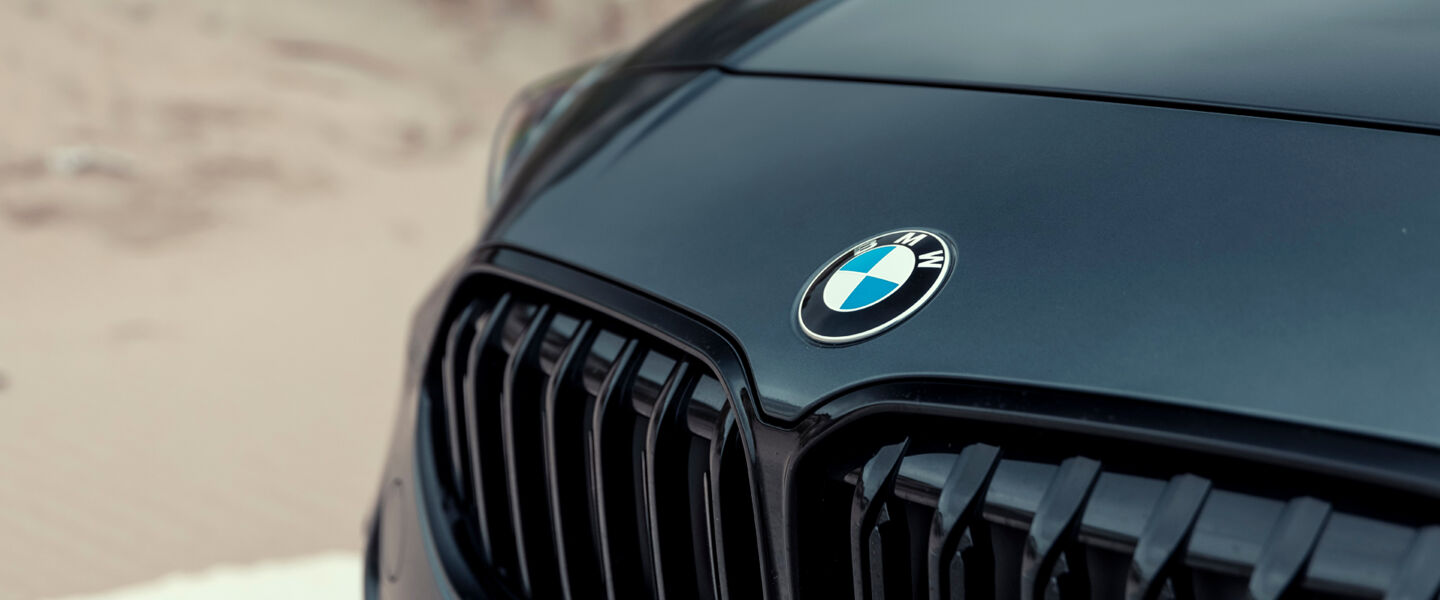 P90363313_highRes_bmw-1-series-tv-spot-3