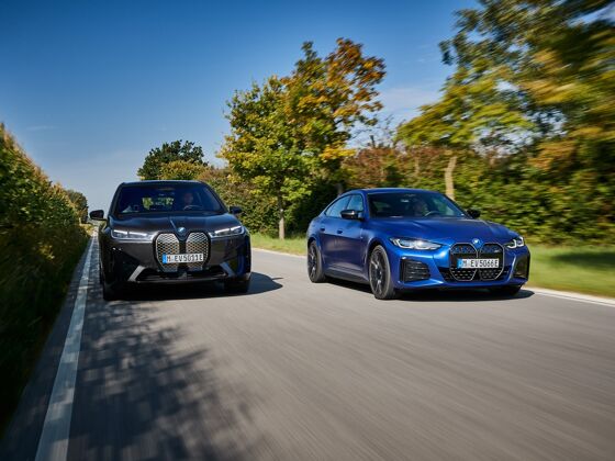 P90437473_lowRes_the-first-ever-bmw-i