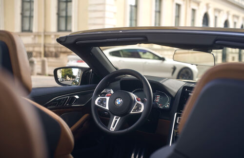 P90448590_highRes