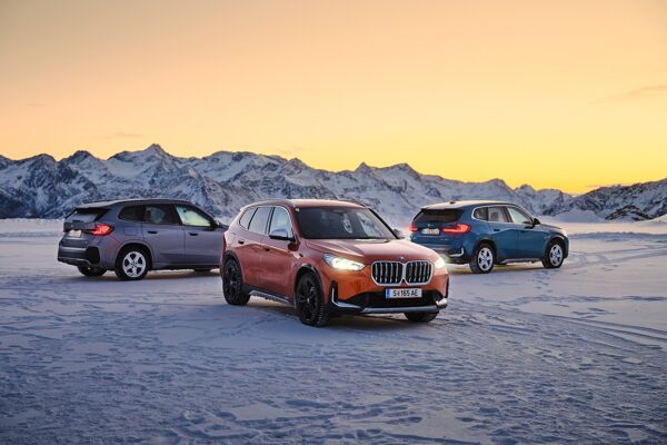 P90488710_lowRes_bmw-x1-xdrive23d-bmw