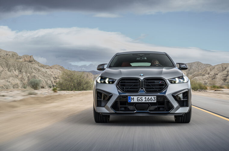 P90495568_highRes_the-new-bmw-x6-m-com