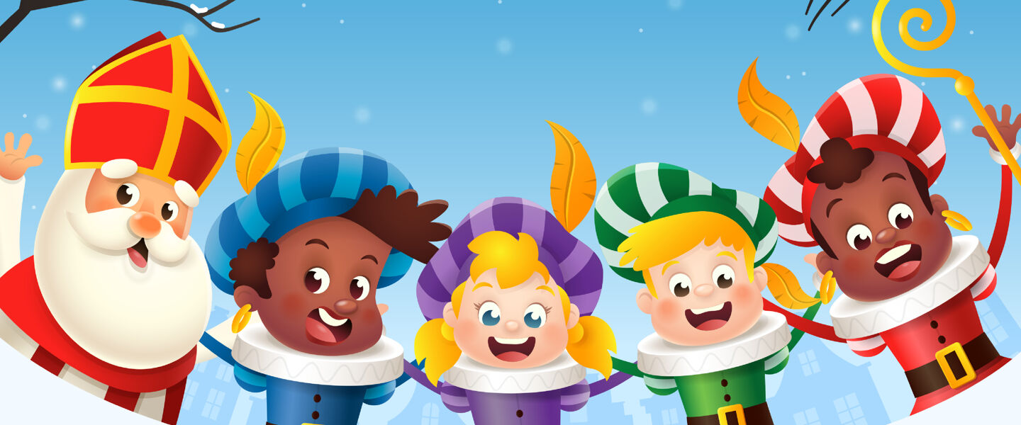 Sint web header