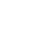 Steering-Wheel
