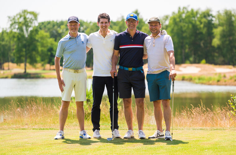 20230616_BMW_Golfdag_095_8352