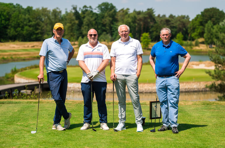 20230616_BMW_Golfdag_115_8407