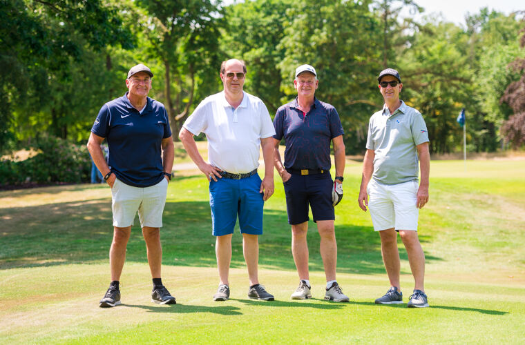 20230616_BMW_Golfdag_135_8485