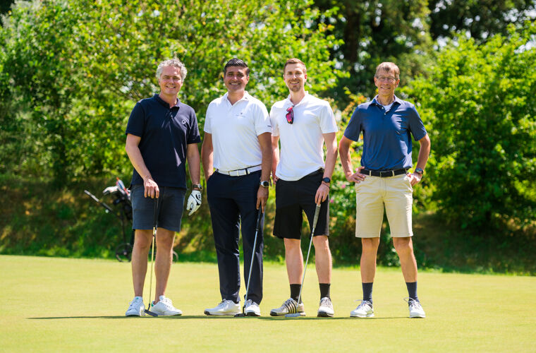 20230616_BMW_Golfdag_138_8506