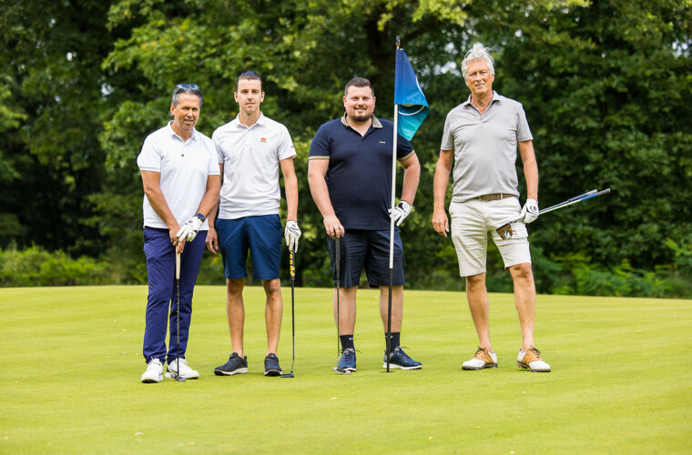 20240628_BMWGolfdag_TheDuke-0040-4313