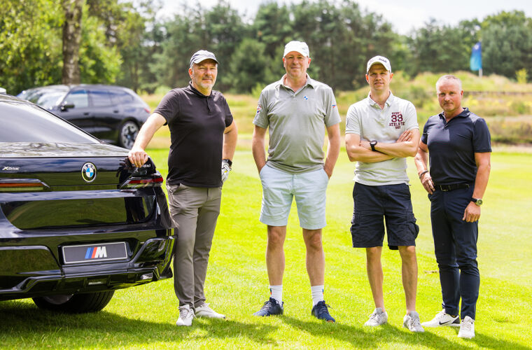 20240628_BMWGolfdag_TheDuke-0087-5001