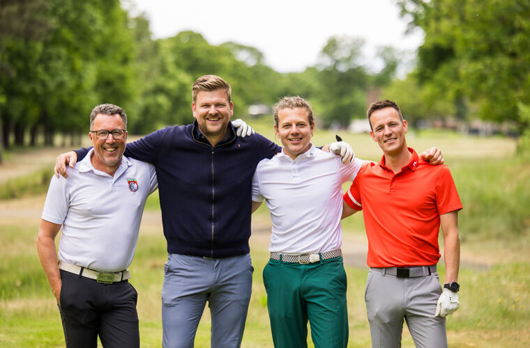 20250523_BMWGolfdag_TheDuke-0064-5249