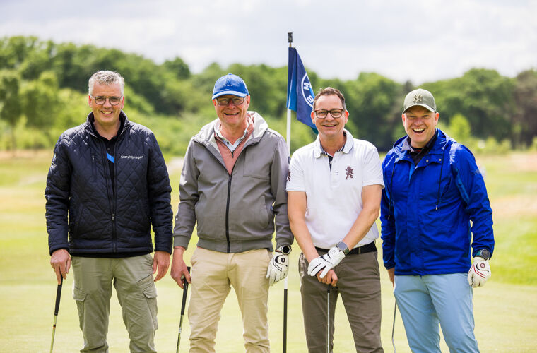 20250523_BMWGolfdag_TheDuke-0128-6409