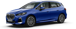 2serie-active-tourer-modellen-menu-klein