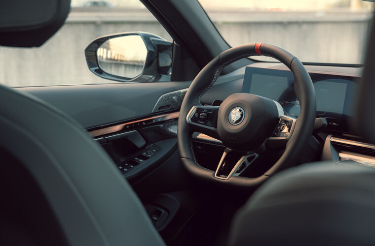 4W3A6790