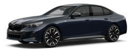 5 Serie klein 2023